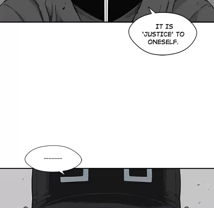 Delivery Knight ch.20