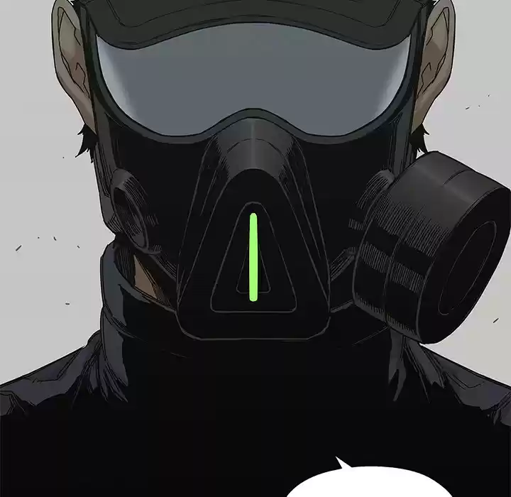 Delivery Knight ch.20