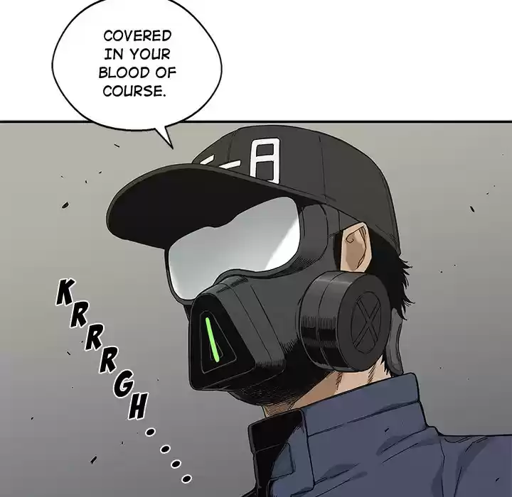 Delivery Knight ch.20