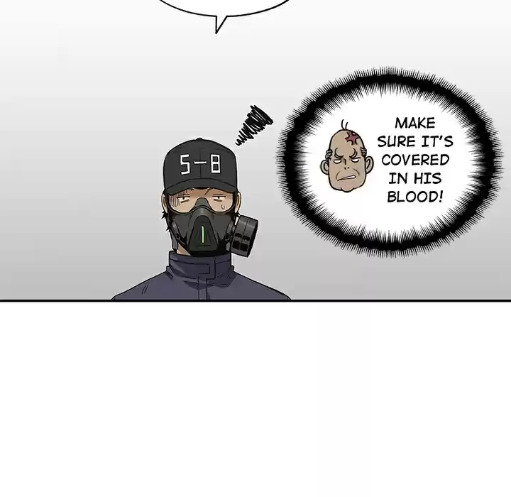 Delivery Knight ch.20