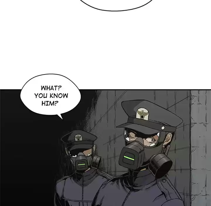 Delivery Knight ch.20