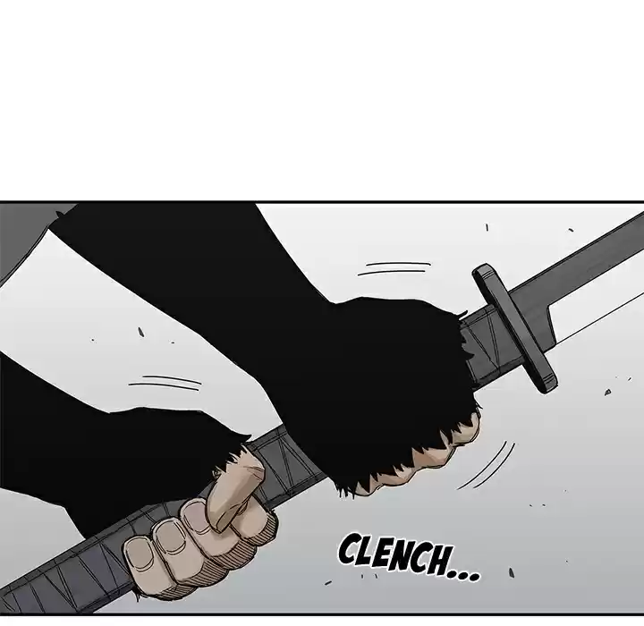 Delivery Knight ch.20