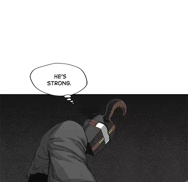 Delivery Knight ch.20