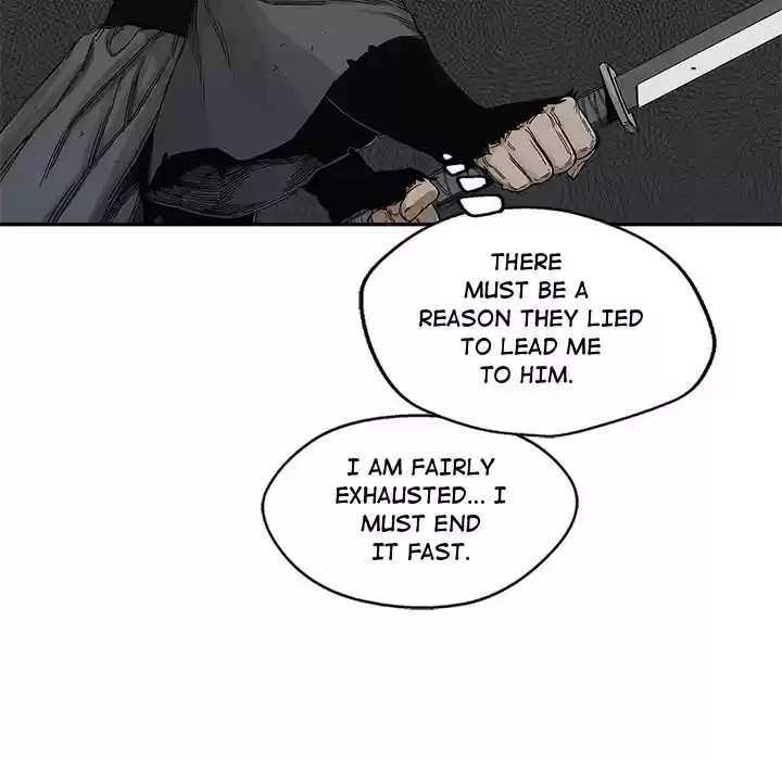 Delivery Knight ch.20