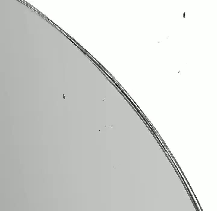 Delivery Knight ch.20