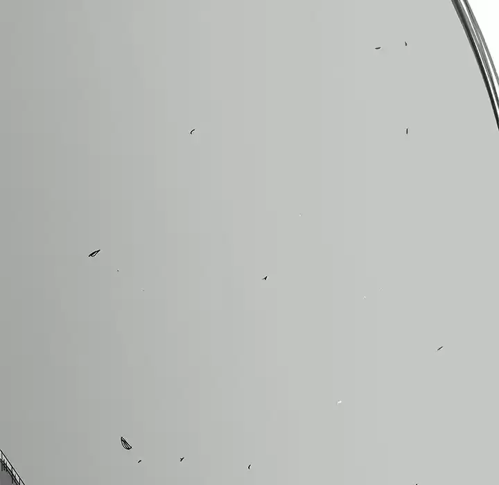 Delivery Knight ch.20