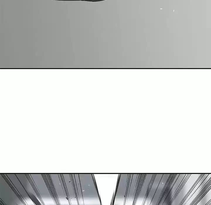 Delivery Knight ch.20