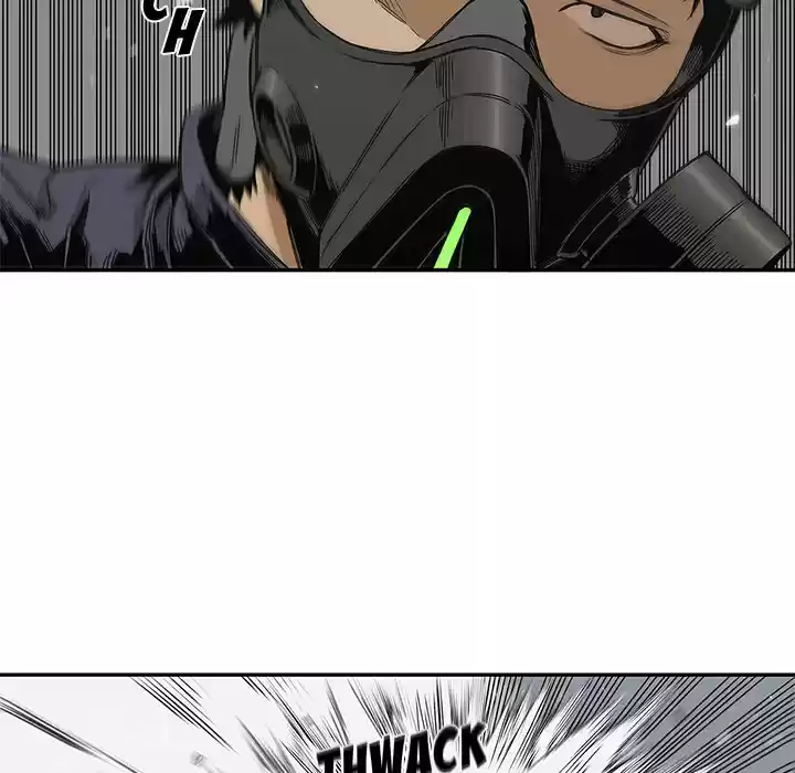 Delivery Knight ch.20