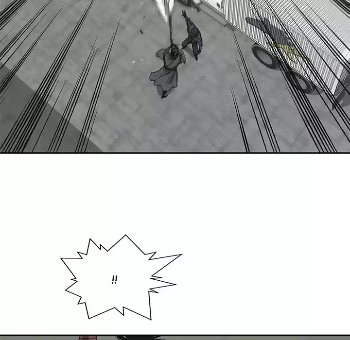 Delivery Knight ch.20