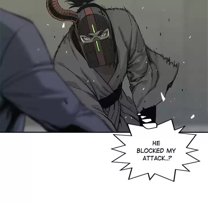 Delivery Knight ch.20