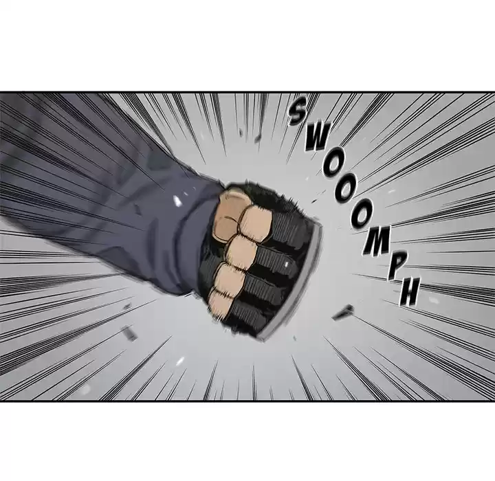 Delivery Knight ch.20