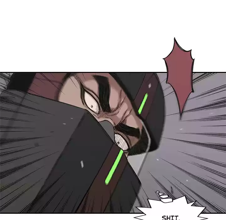 Delivery Knight ch.20