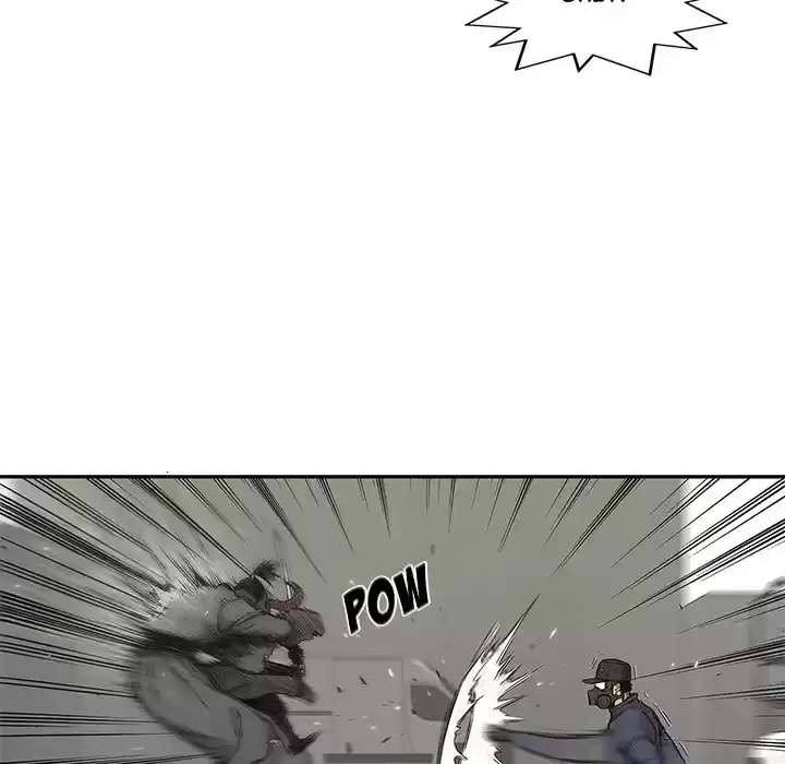 Delivery Knight ch.20