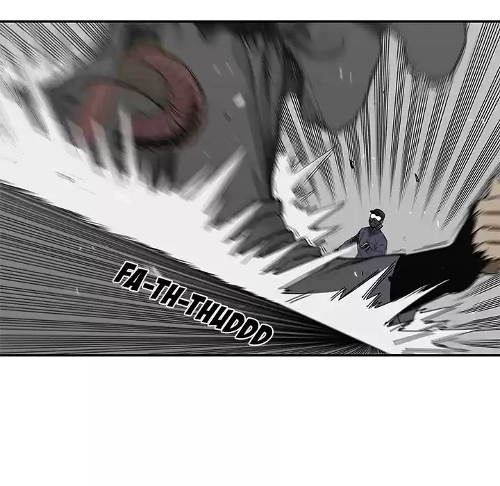 Delivery Knight ch.20