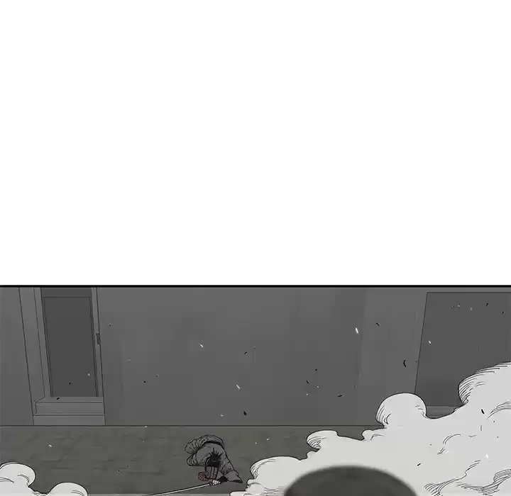 Delivery Knight ch.20