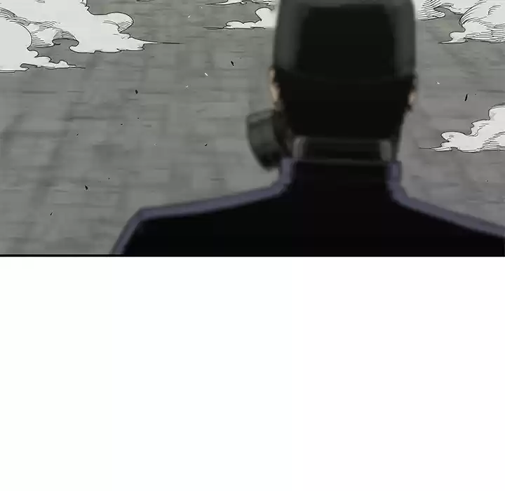 Delivery Knight ch.20