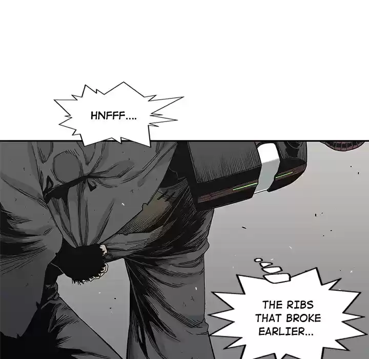 Delivery Knight ch.20