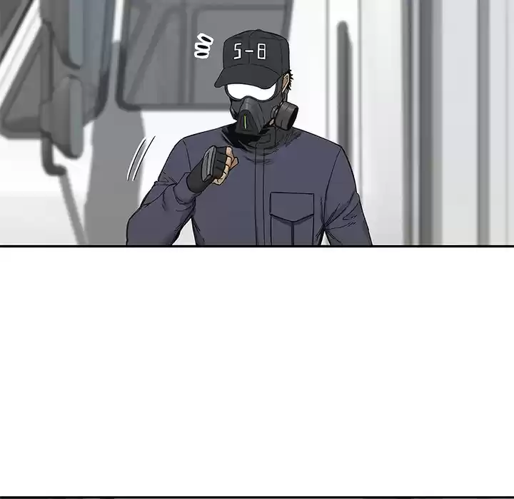 Delivery Knight ch.20