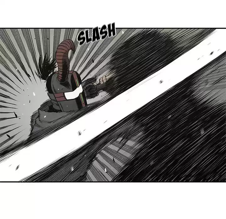 Delivery Knight ch.20