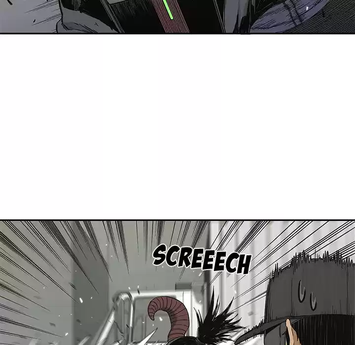 Delivery Knight ch.20