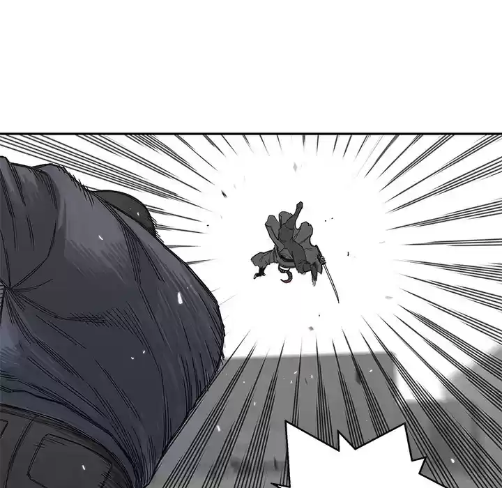 Delivery Knight ch.20