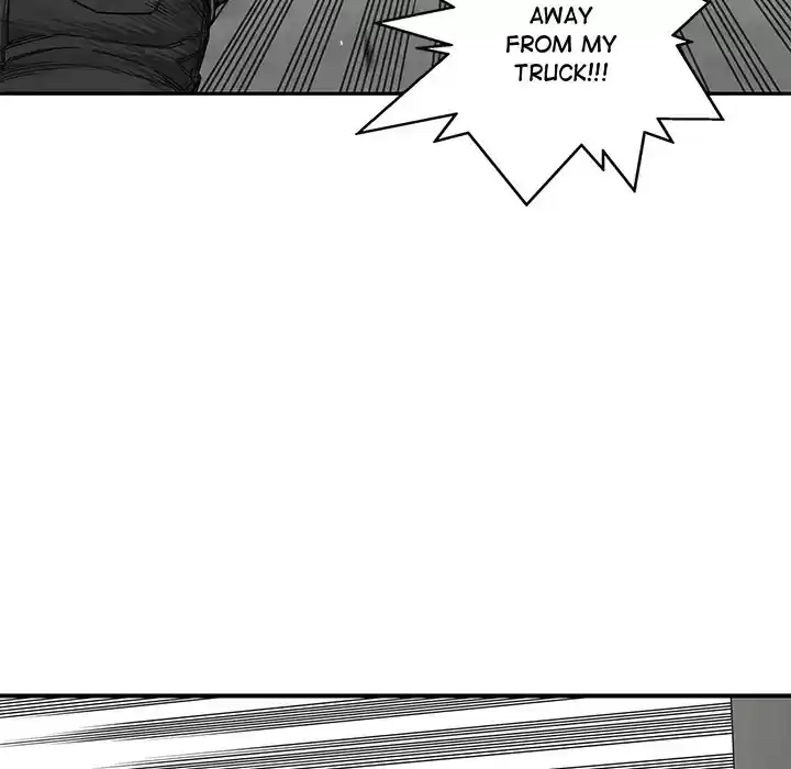 Delivery Knight ch.20