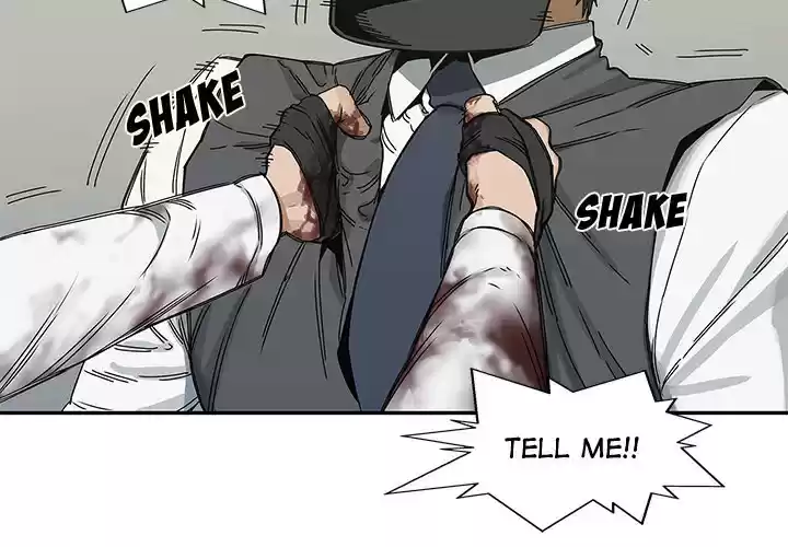 Delivery Knight ch.21