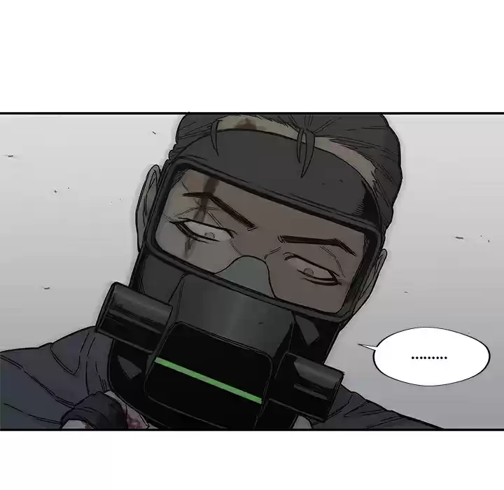 Delivery Knight ch.21