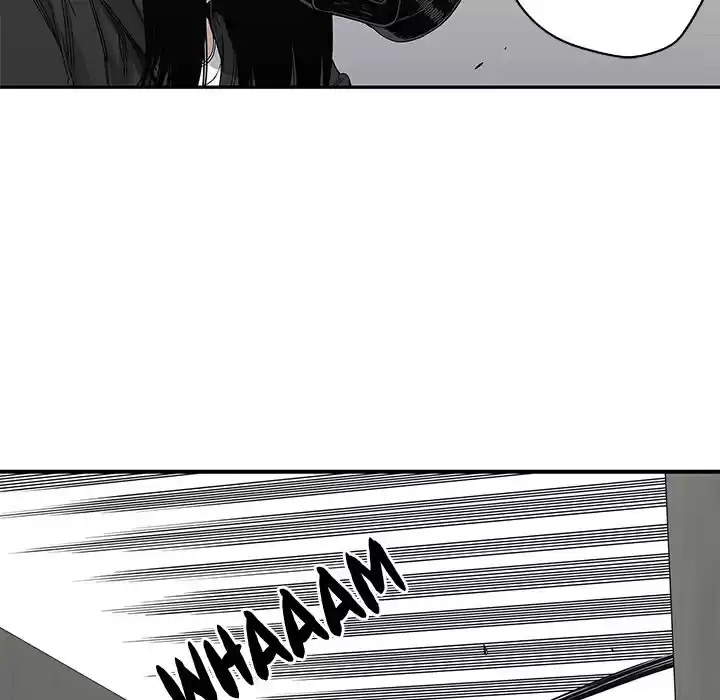 Delivery Knight ch.21