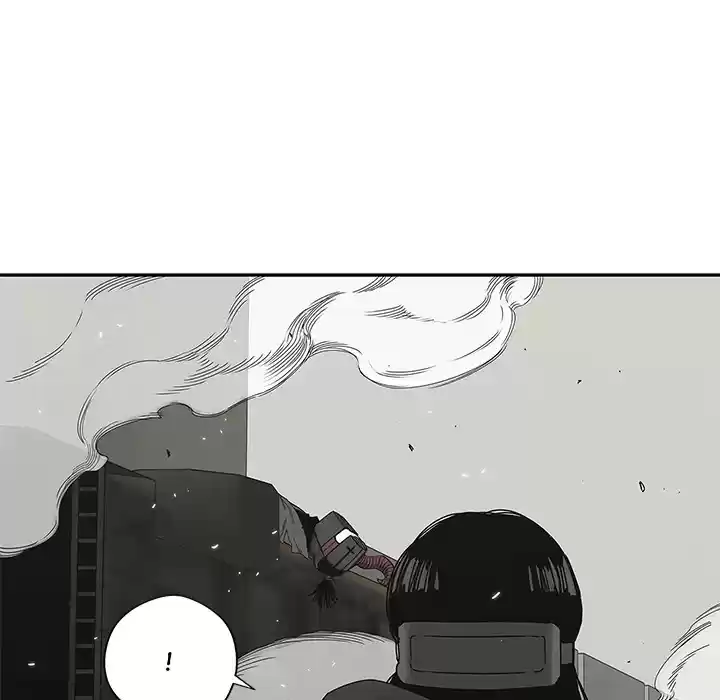 Delivery Knight ch.21