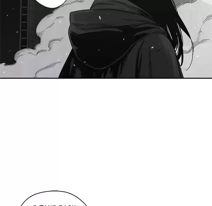 Delivery Knight ch.21