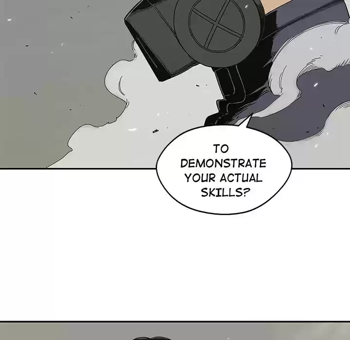Delivery Knight ch.21