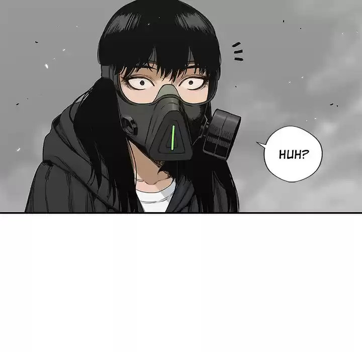 Delivery Knight ch.21