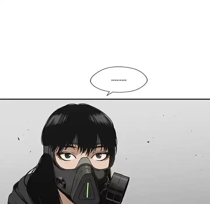 Delivery Knight ch.21