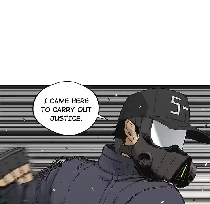 Delivery Knight ch.21