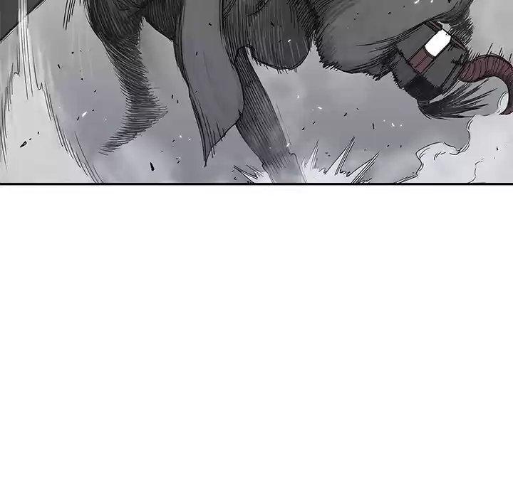 Delivery Knight ch.21