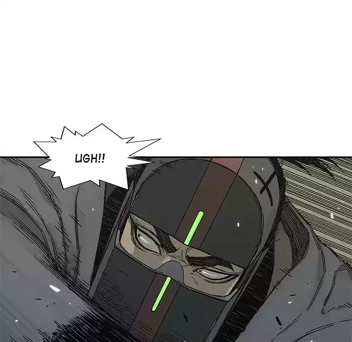 Delivery Knight ch.21