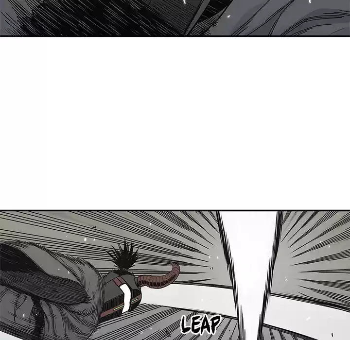 Delivery Knight ch.21