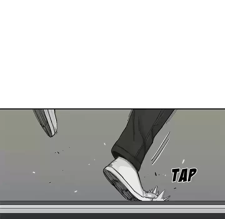 Delivery Knight ch.21