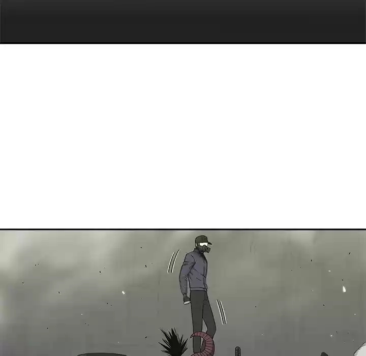 Delivery Knight ch.21