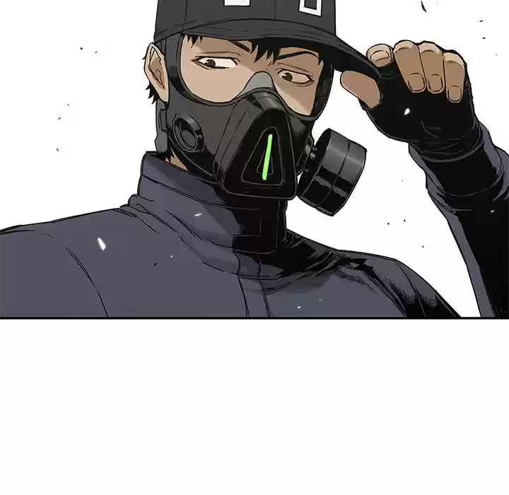 Delivery Knight ch.21