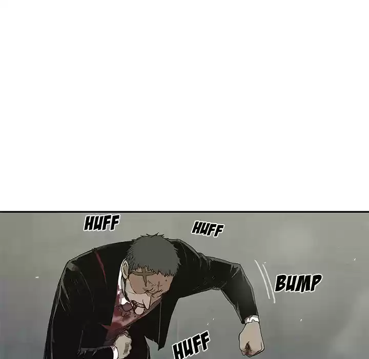 Delivery Knight ch.21