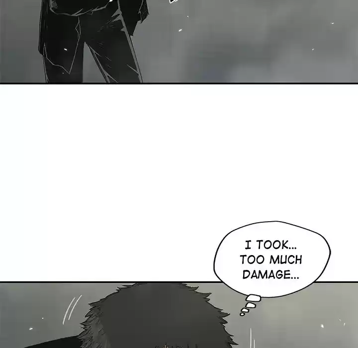Delivery Knight ch.21