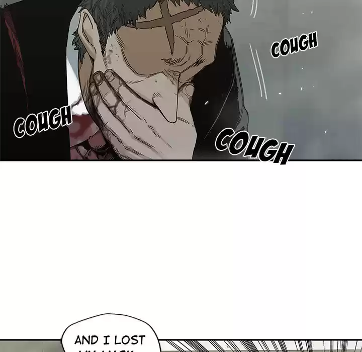 Delivery Knight ch.21