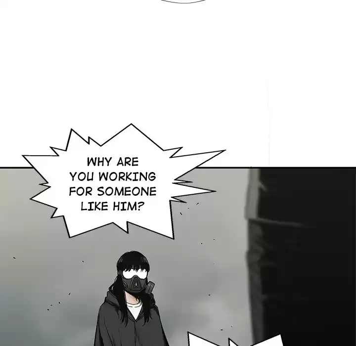 Delivery Knight ch.21