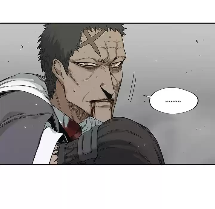 Delivery Knight ch.21