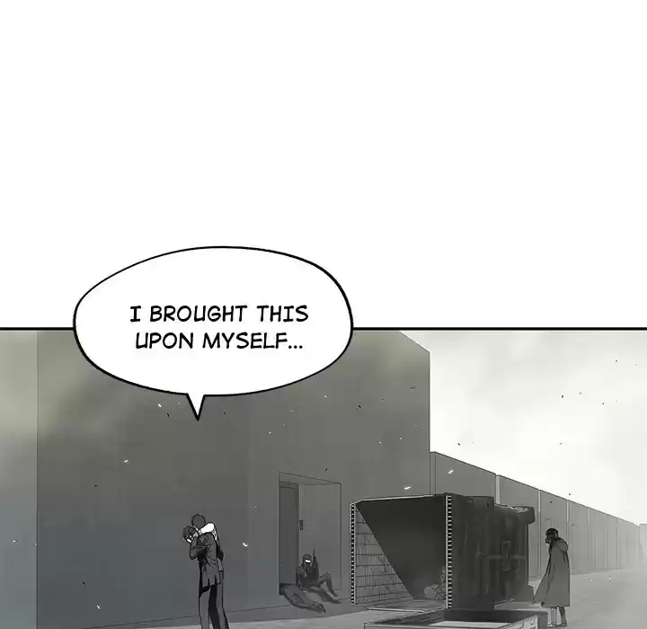 Delivery Knight ch.21