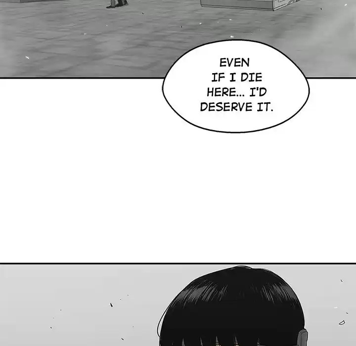 Delivery Knight ch.21