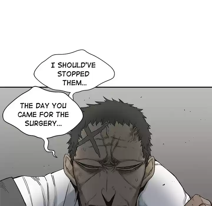 Delivery Knight ch.21