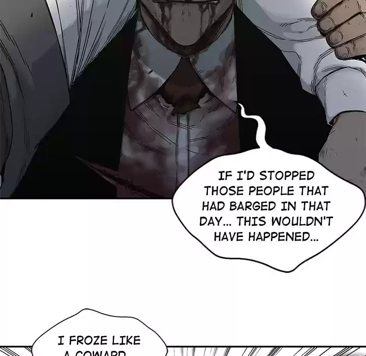 Delivery Knight ch.21